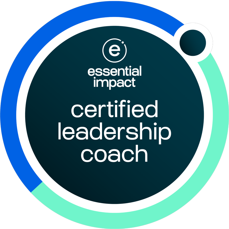 https://infinitumleadership.com/wp-content/uploads/2024/08/Leadership-Coach-Certification-Cropped-Infinitum-Leadership-Jonathan-Evans.png