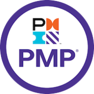 https://infinitumleadership.com/wp-content/uploads/2024/08/pmp-badge.png