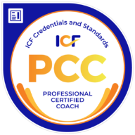 professional-certified-coach-pcc-infinitum-leadership-jonathan-evans