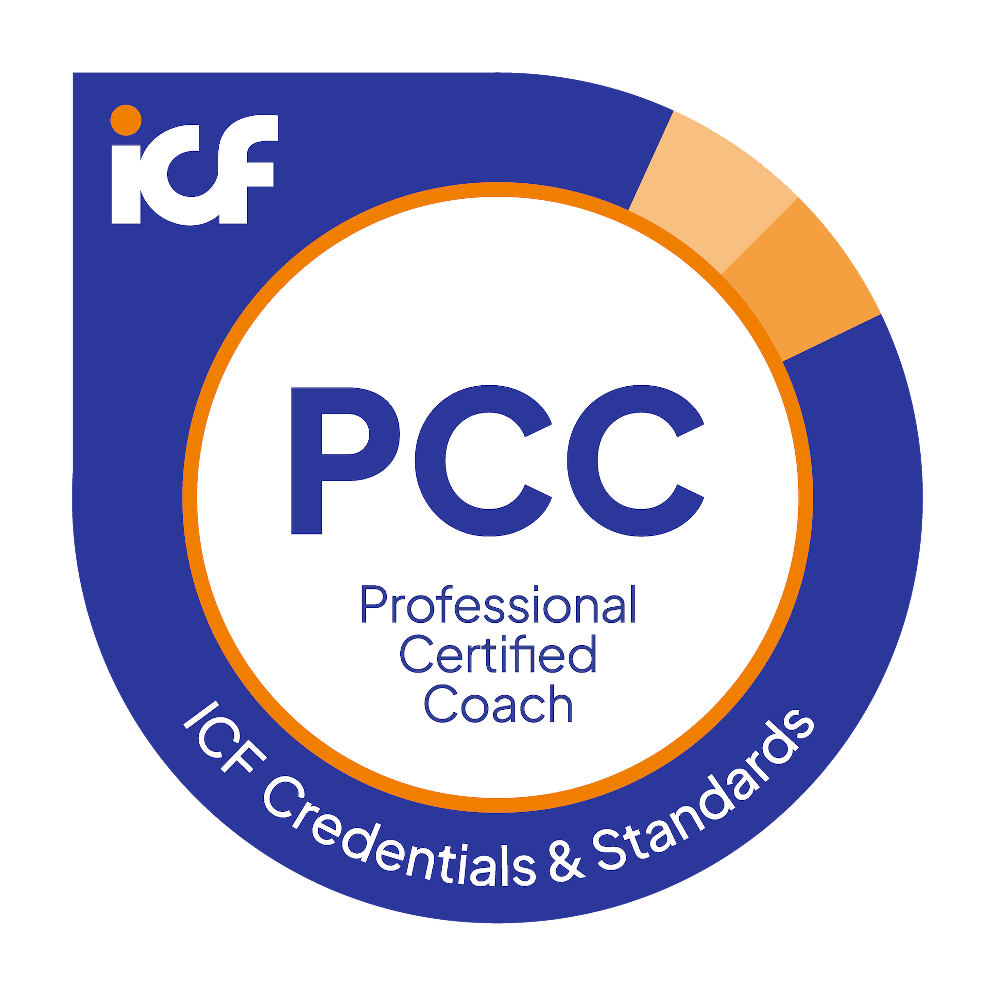 professional-certified-coach-pcc-infinitum-leadership-jonathan-evans