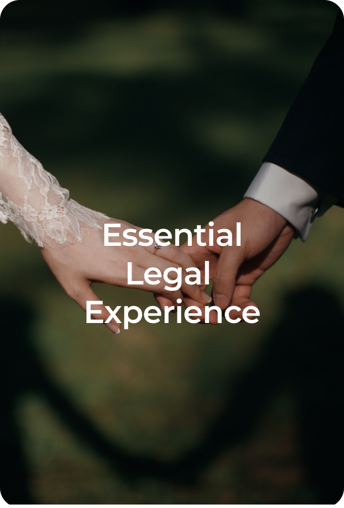 essential-legal-experience-infinitum-leadership-weddings-jonathan-evans