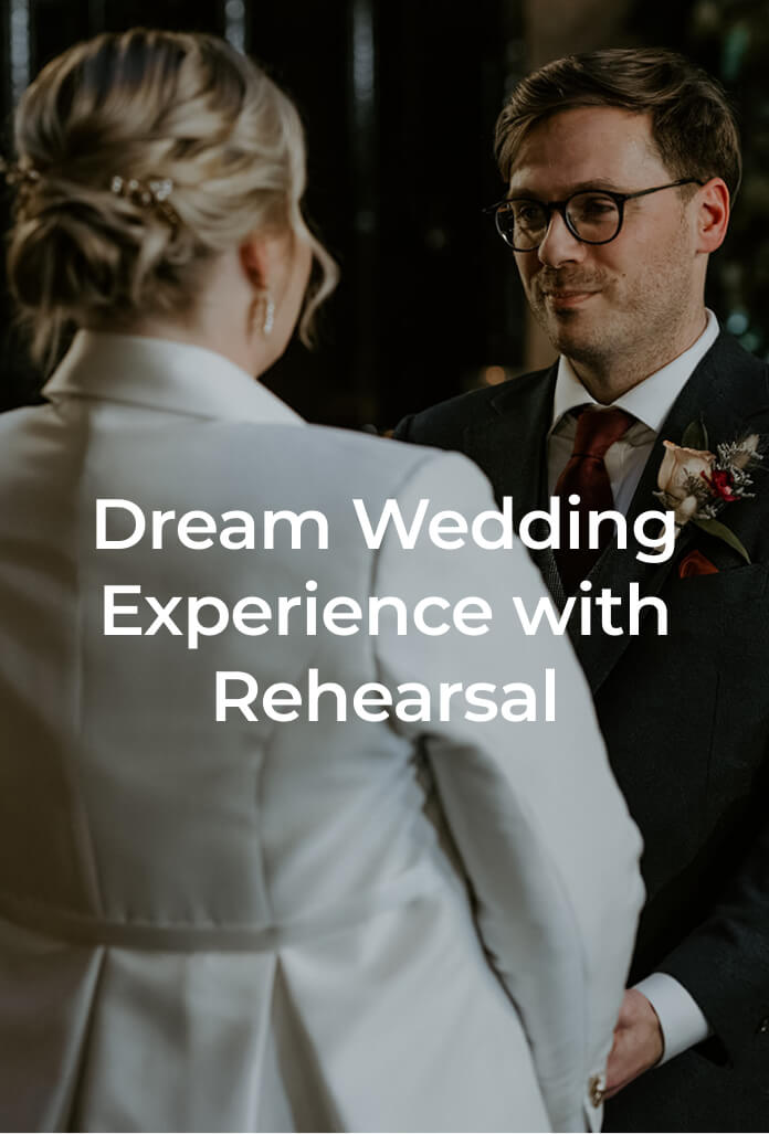 wedding-officiant-jonathan-evans-infinitum-dream-wedding-experience-rehearsal-vancouver-2