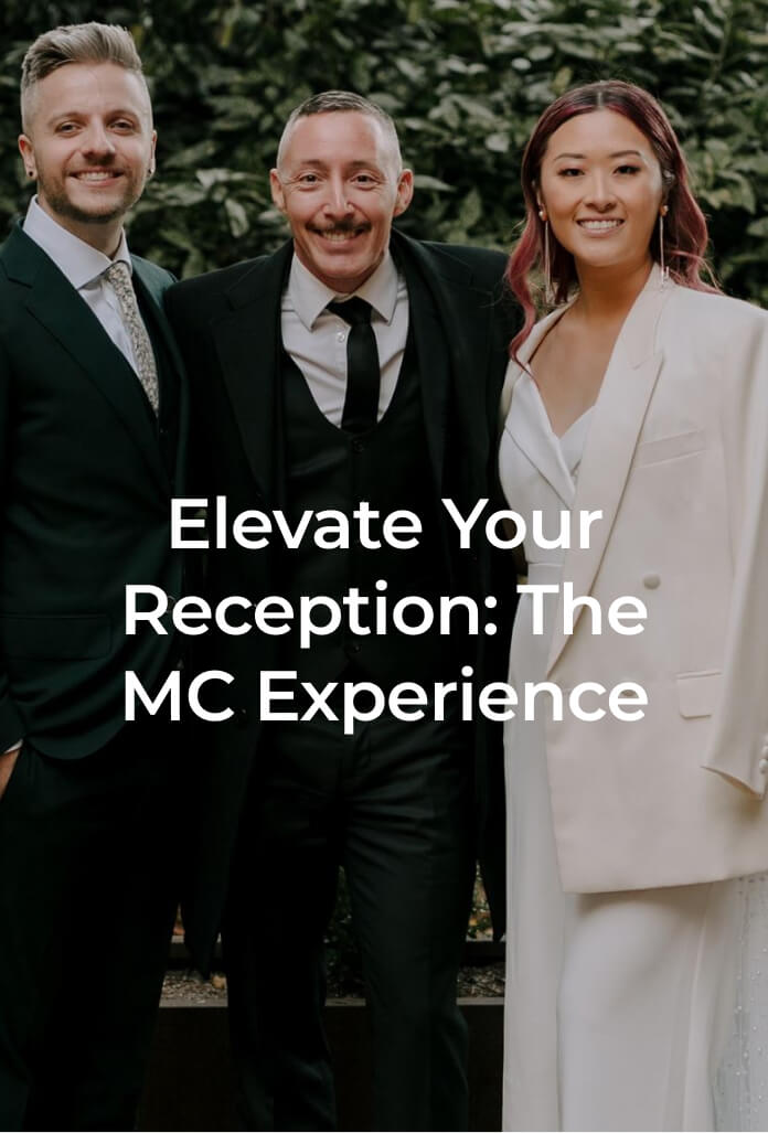 wedding-officiant-jonathan-evans-infinitum-elevate-your-reception-mc-experience-vancouver