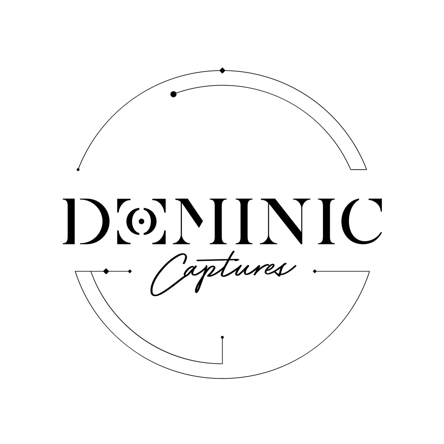 Dominic+Logo-01+(1).png