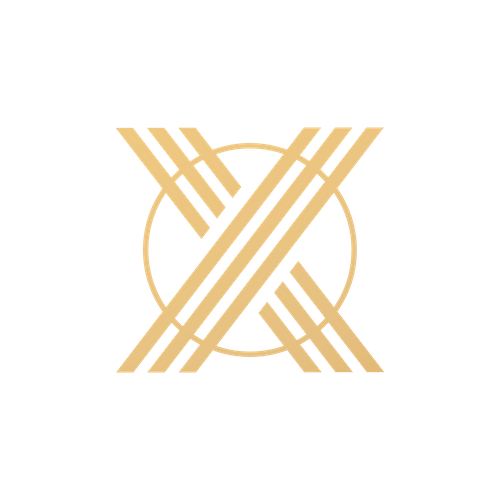 Pixel Productions