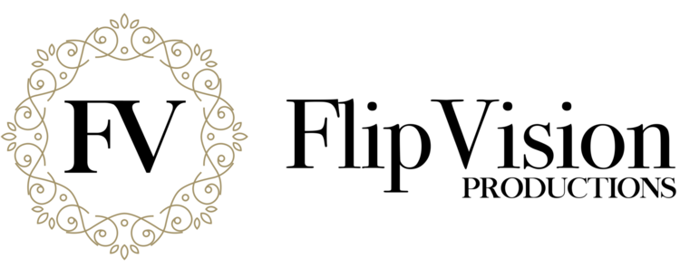 web+logo+(1)