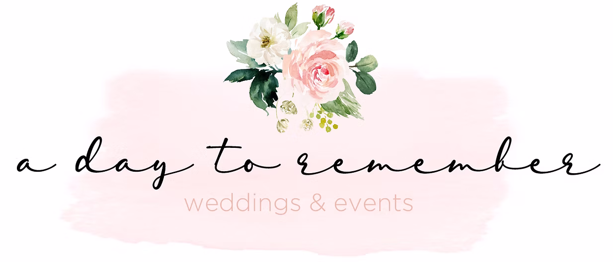 ADTRLOGO