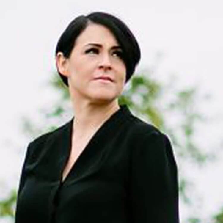 Genesa Greening